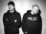 Ismen - Dramadrottning_2