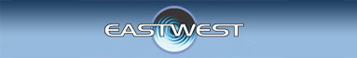 Visit EastWest homepage