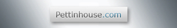 Visit PettinHouse homepage