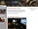 Moonsplash Official Webpage