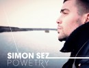 Powetry Cover