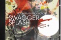 Swagger_Splash_Cover_Front_On_Jewel_Case